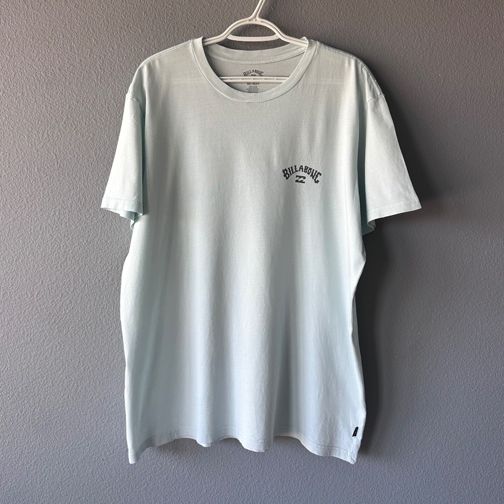 Billabong Men's Access T-shirt